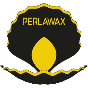 Brand Fidest Srls
PerlaWax
Logo PerlaWax
Cera Brasiliana
Brazilian Waxing