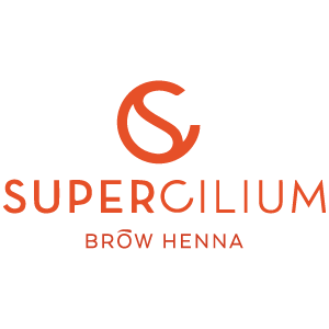 Logo SuperCilium
SuperCilium
Hennè
Henna
Brow Henna